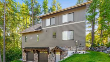 featured image of 58 Cedar Pointe Loop