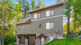 58 Cedar Pointe Loop - Photo 1 of 1