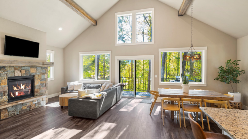 58 Cedar Pointe Loop - Photo 4 of 20