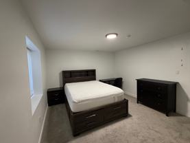 11610 Cranston Dr - Photo 1 of 1