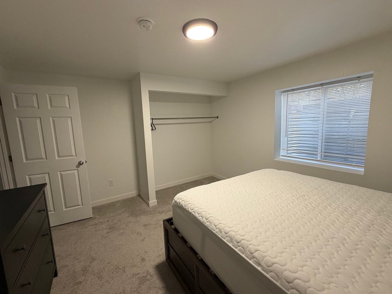 11610 Cranston Dr - Photo 2 of 6