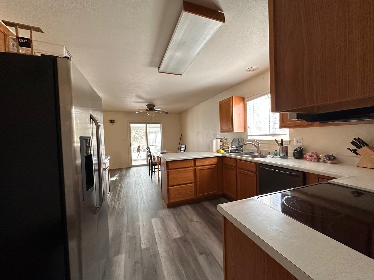 11610 Cranston Dr - Photo 6 of 6