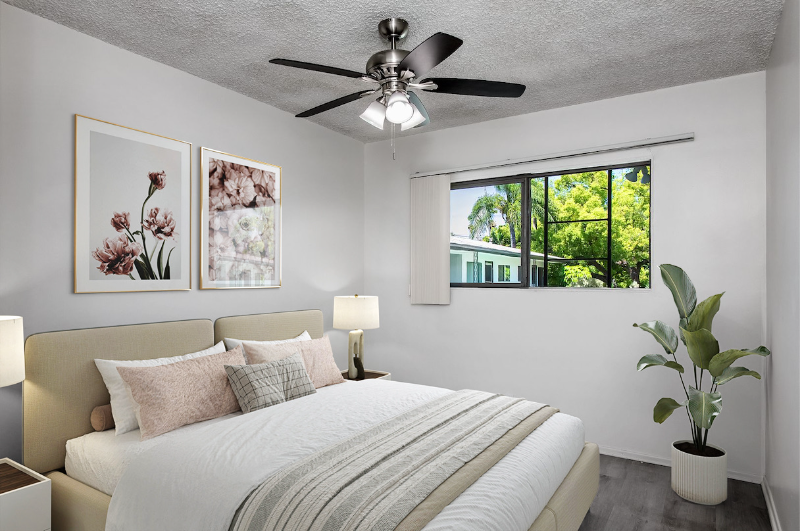550 N Catalina Ave #11 - Photo 4 of 7