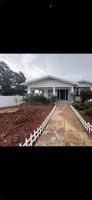 featured image of 1100 W 48th St