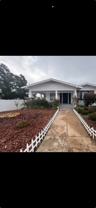1100 W 48th St - Photo 1 of 1