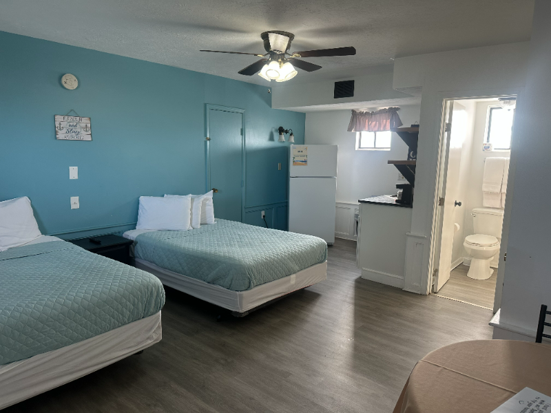 147 Ashworth Ave #21 - Photo 4 of 7