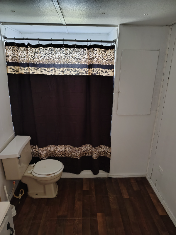 210 Se Camelot Loop - Photo 7 of 16