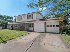 featured image of 1902 Se 4th St