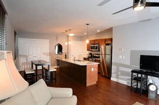 201 S Main St #14 - Photo 1 of 1