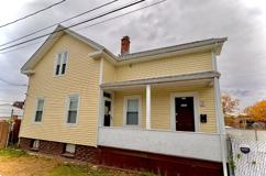 483 Dexter St - Photo 1 of 1