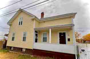 483 Dexter St - Photo 1 of 1