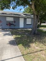 featured image of 411 Spruce Ave