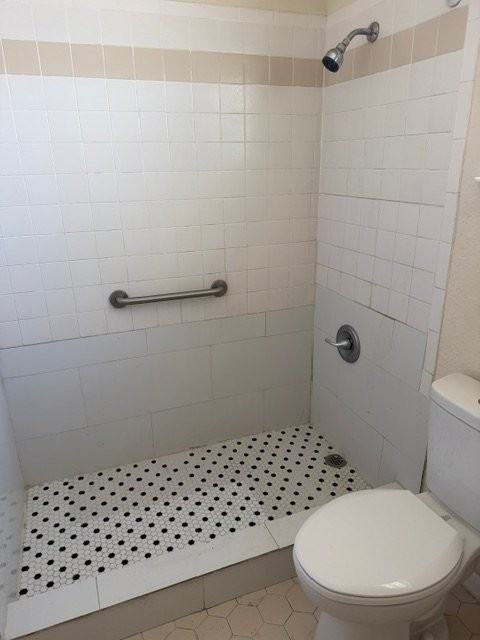 411 Spruce Ave - Photo 7 of 9