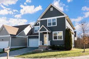 featured image of 705 Ellie Dr