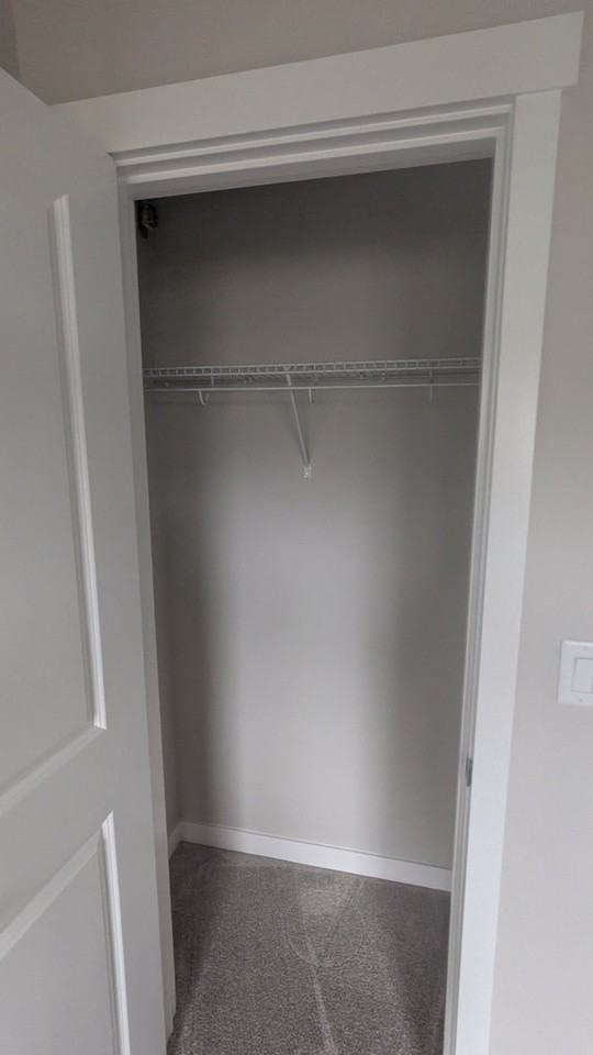 26216 Dungeness Ave Ne - Photo 4 of 13