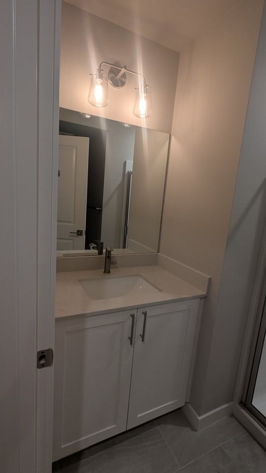 26216 Dungeness Ave Ne - Photo 7 of 13