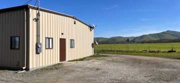 featured image of 2500 Fallon Rd #2