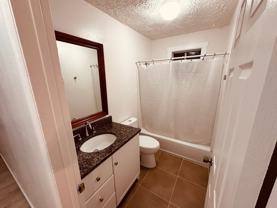 844 S Roberta St #4 - Photo 1 of 1