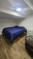 featured image of 13323 Donnelly Ave