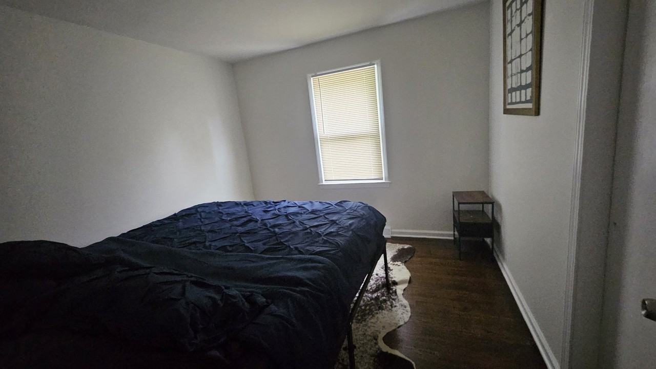 13323 Donnelly Ave - Photo 2 of 19