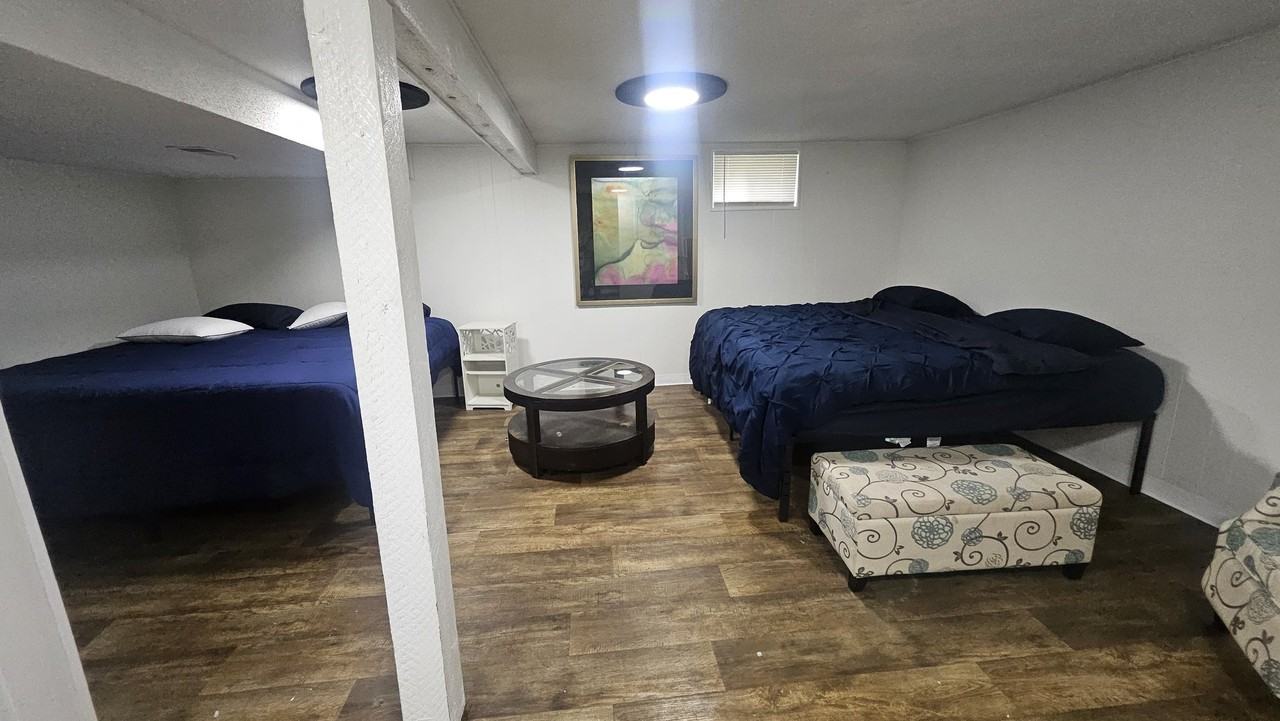 13323 Donnelly Ave - Photo 3 of 19