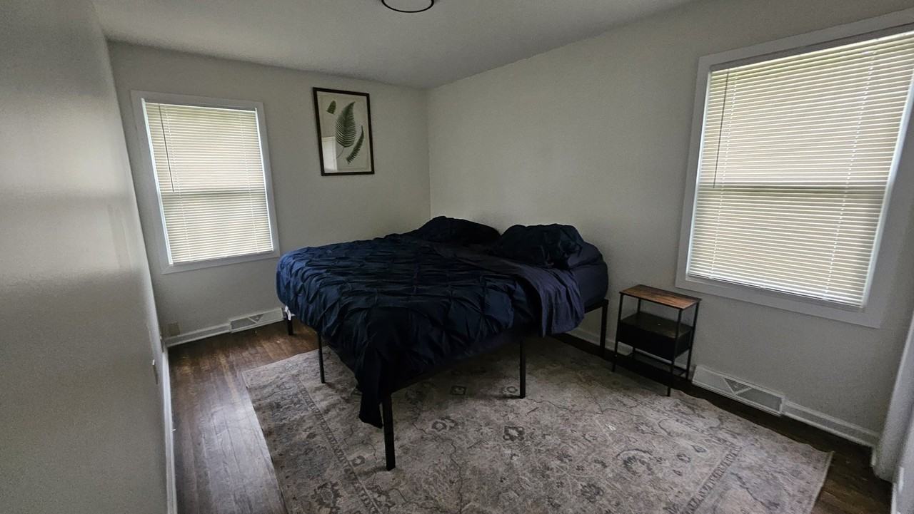13323 Donnelly Ave - Photo 5 of 19