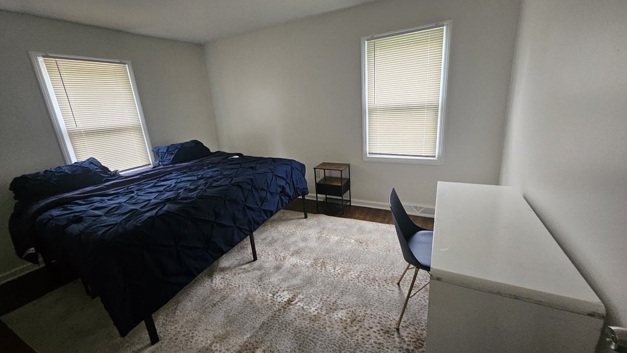 13323 Donnelly Ave - Photo 6 of 19