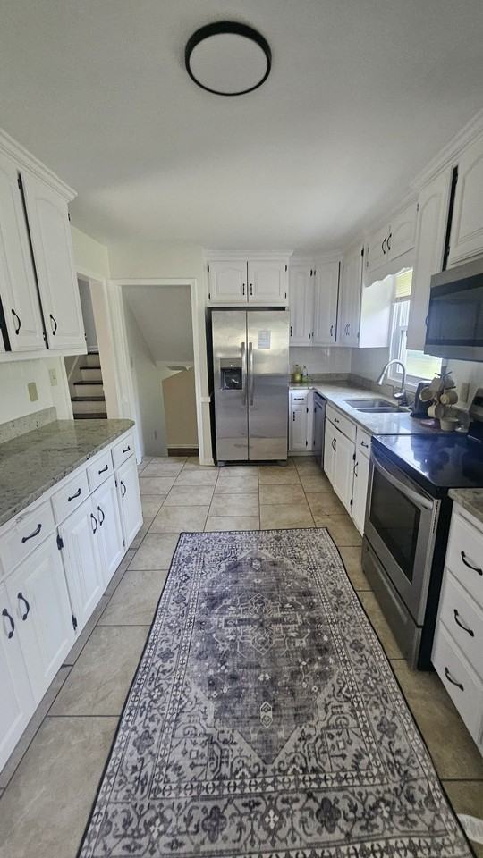 13323 Donnelly Ave - Photo 7 of 19