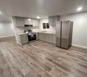1234 Fairlane Rd #23 - Photo 1 of 1