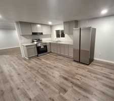 featured image of 1234 Fairlane Rd #23