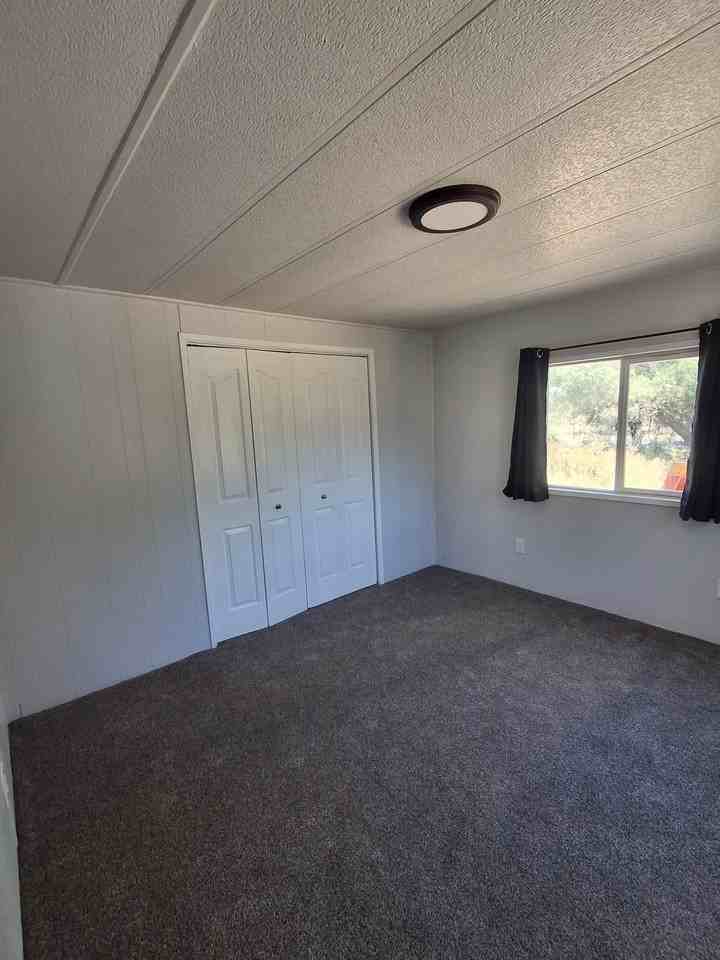 1234 Fairlane Rd #23 - Photo 3 of 8