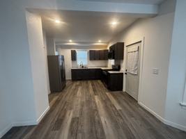 featured image of 5807 20th Ave #1