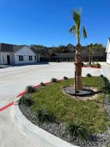 1806 Atrium Place Dr #6 - Photo 1 of 1