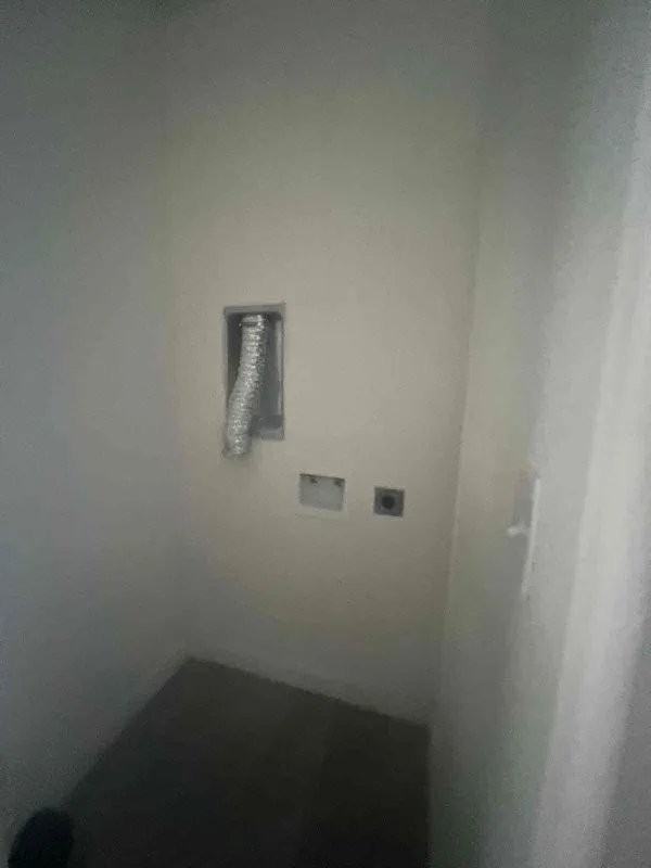 1806 Atrium Place Dr #6 - Photo 4 of 4