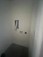 featured image of 1806 Atrium Place Dr #6
