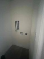 1806 Atrium Place Dr #6 - Photo 1 of 1