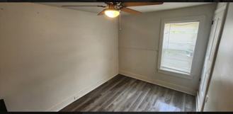 1217 Cotton St - Photo 1 of 1
