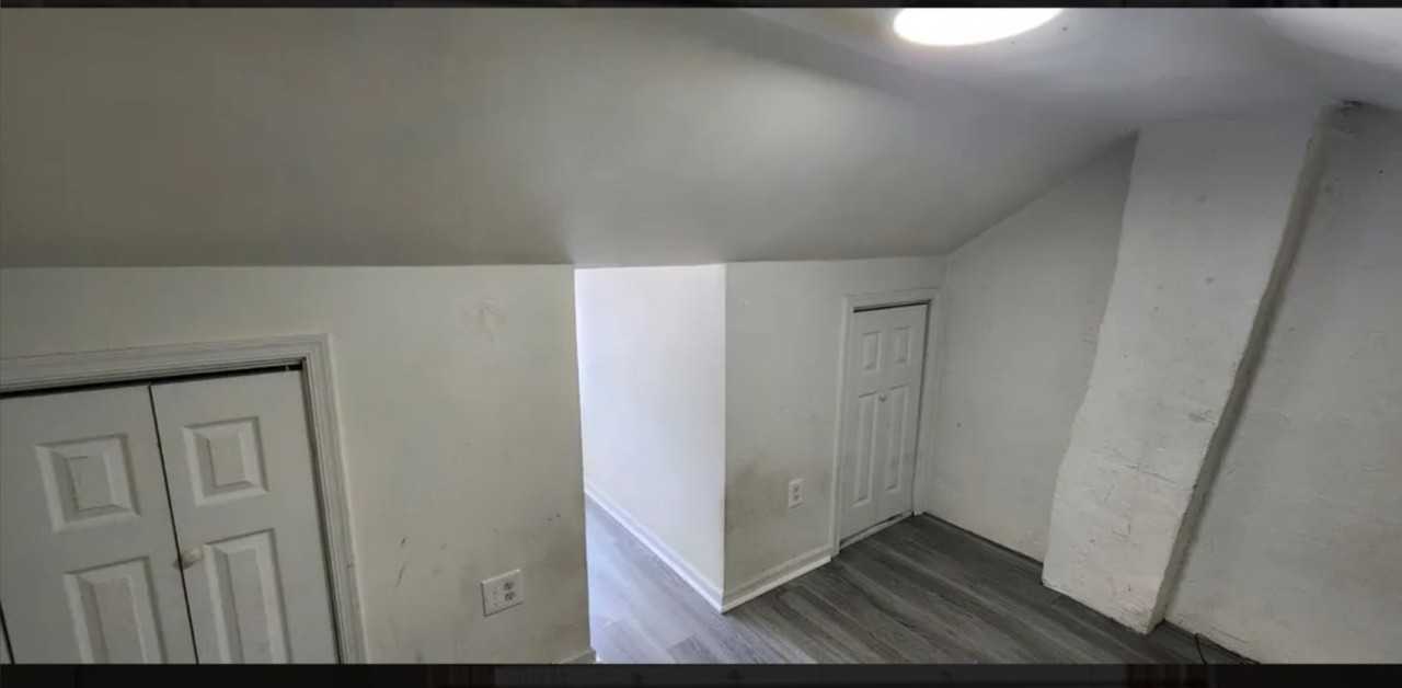 1217 Cotton St - Photo 2 of 11