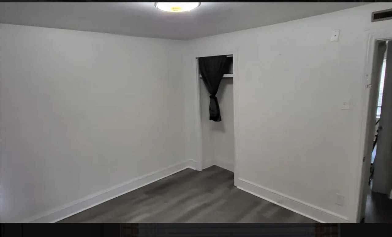 1217 Cotton St - Photo 4 of 11