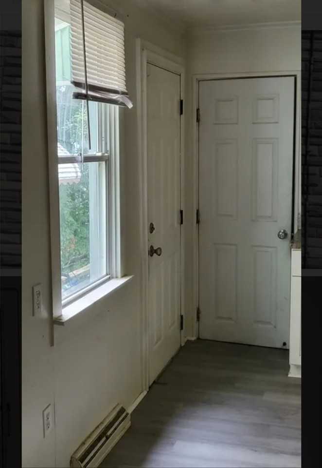 1217 Cotton St - Photo 6 of 11