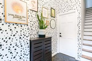 featured image of 1381 Saint Marks Ave #1F