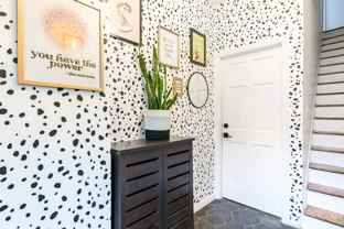 1381 Saint Marks Ave #1F - Photo 1 of 1