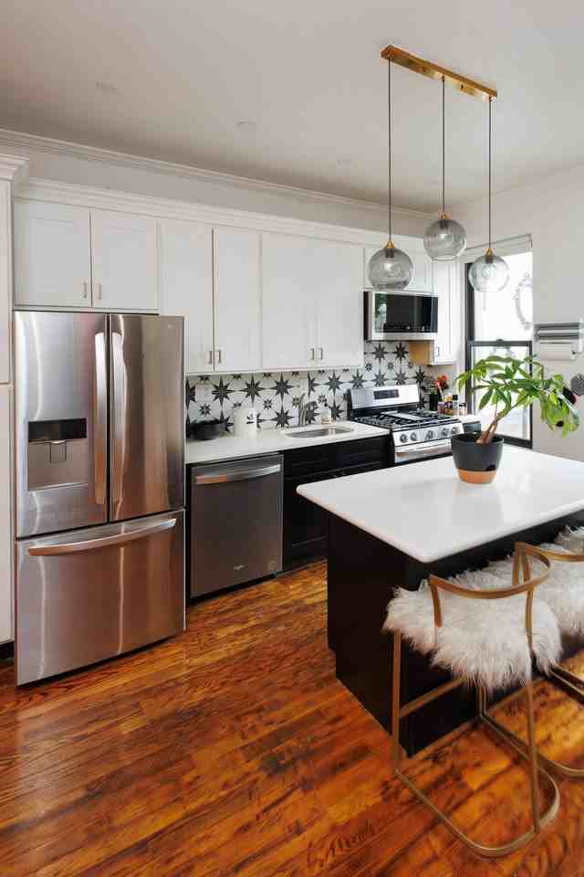 1381 Saint Marks Ave #1F - Photo 2 of 21