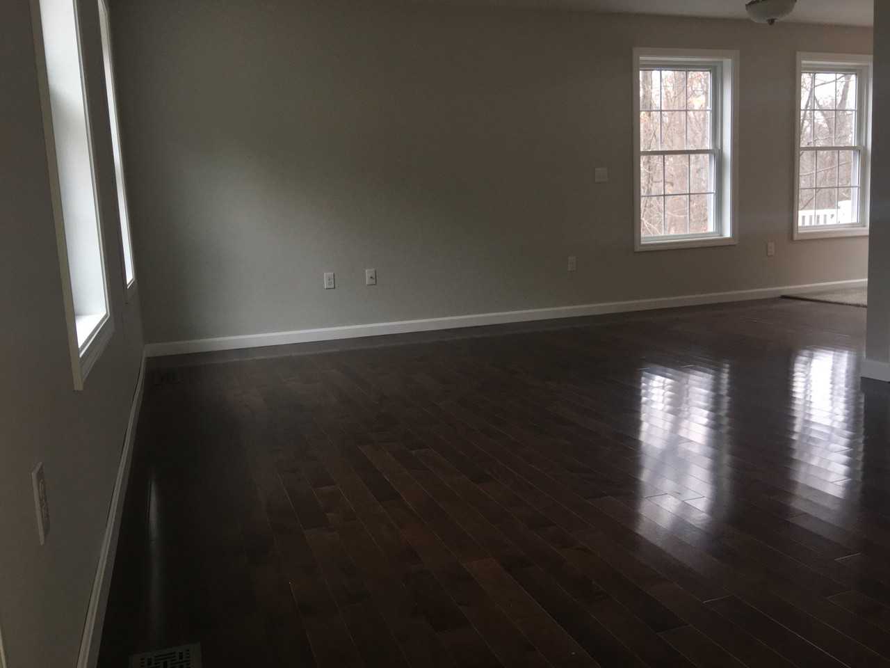 35 Scenic Dr #A - Photo 5 of 16