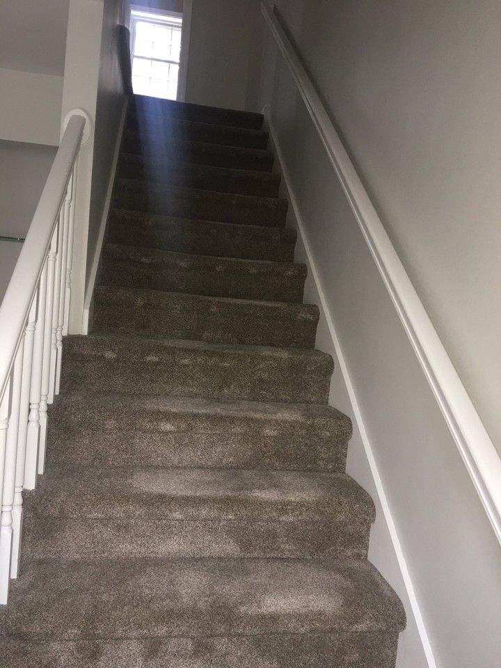 35 Scenic Dr #A - Photo 6 of 16
