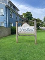 featured image of 506 N Race St #12