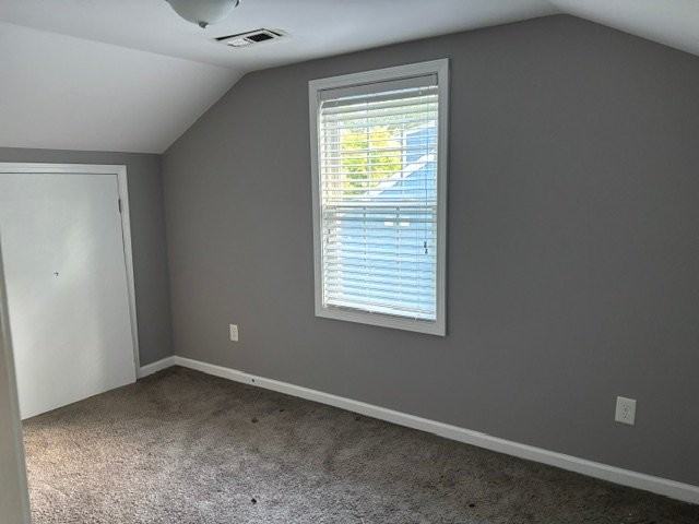 506 N Race St #12 - Photo 4 of 5