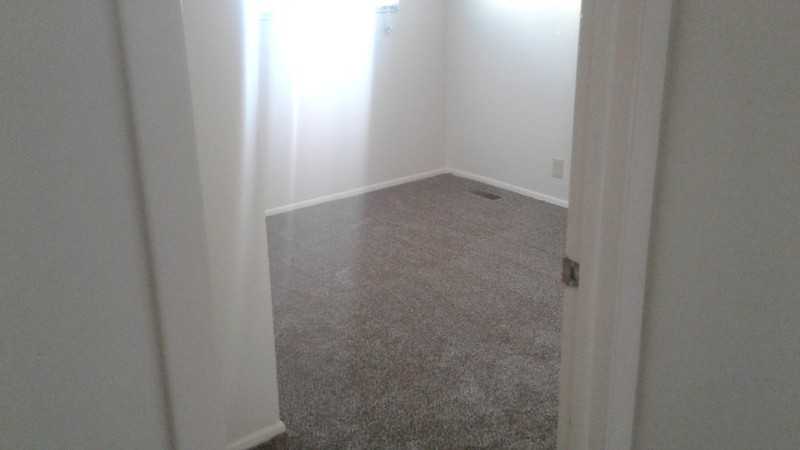 1658 Nw #1 - Photo 5 of 7