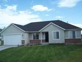 featured image of 251 W Peppermint Cir