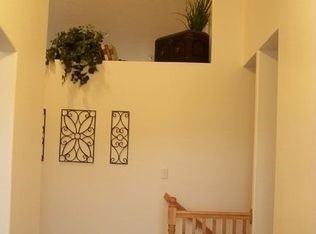 251 W Peppermint Cir - Photo 3 of 19